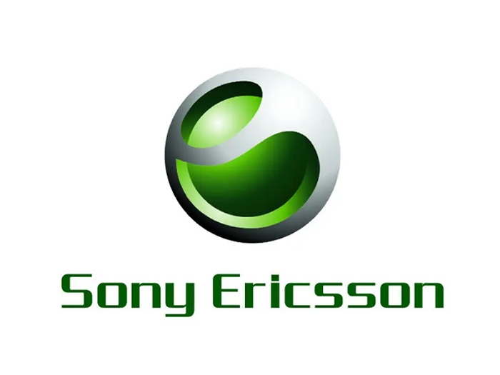 Sony Ericsson