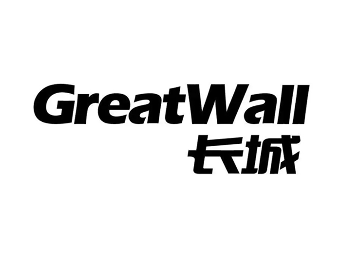 Great Wall