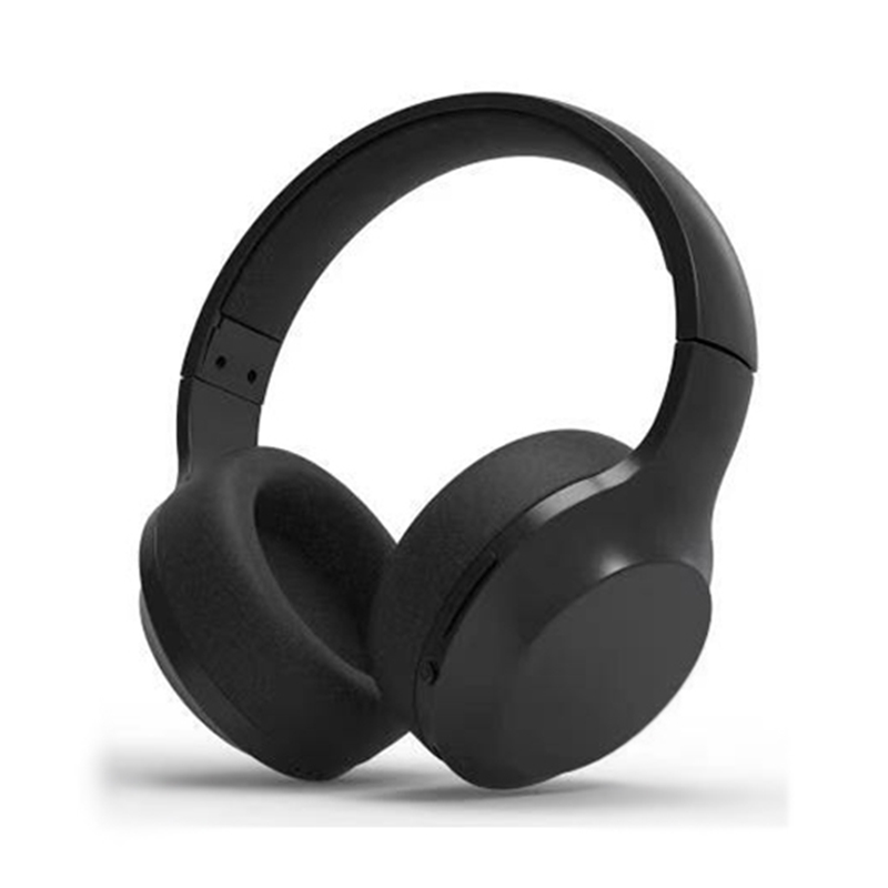 bluetooth gaming headset