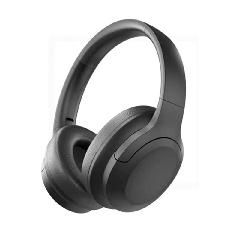 bluetooth gaming headset