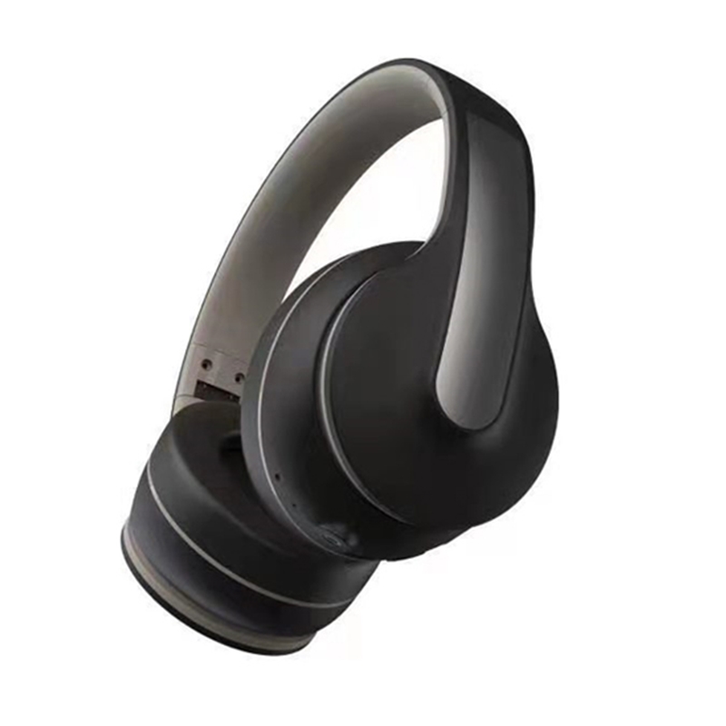 bluetooth gaming headset