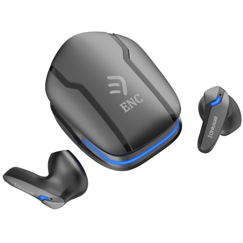 TWS Bluetooth Headset JZ-Y68